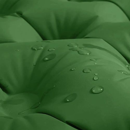 Matelas de Camping Gonflable Ultra-Léger