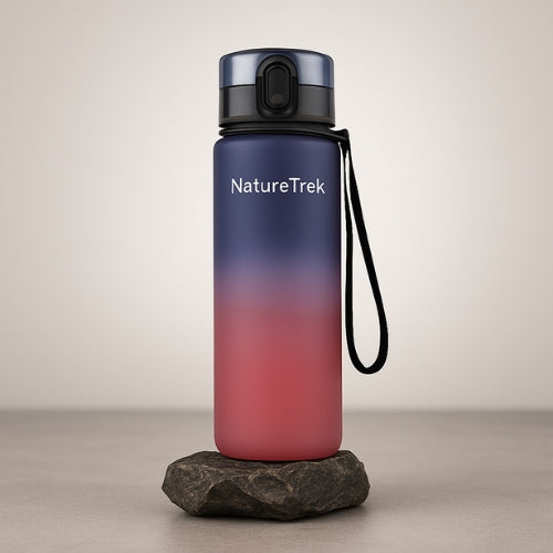 Gourde de Sport - 1000ml | Randonnée & Voyage