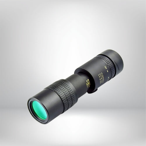 Télescope monoculaire HD | Randonnée & Nature