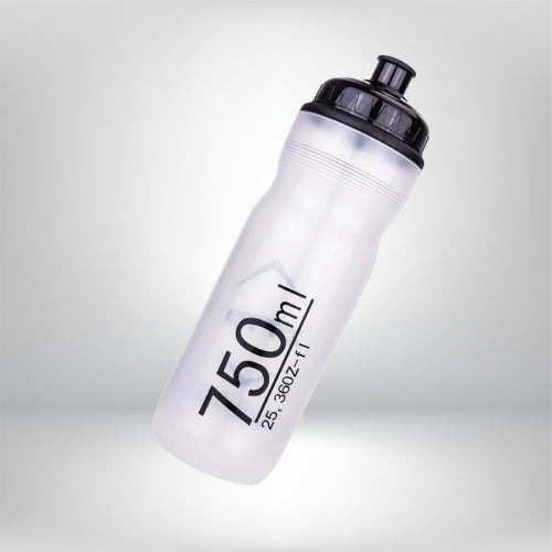 Gourde 750ml | Sport & Outdoor
