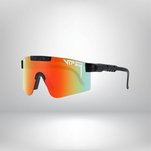 Lunettes de soleil polarisées | Sport & Performance