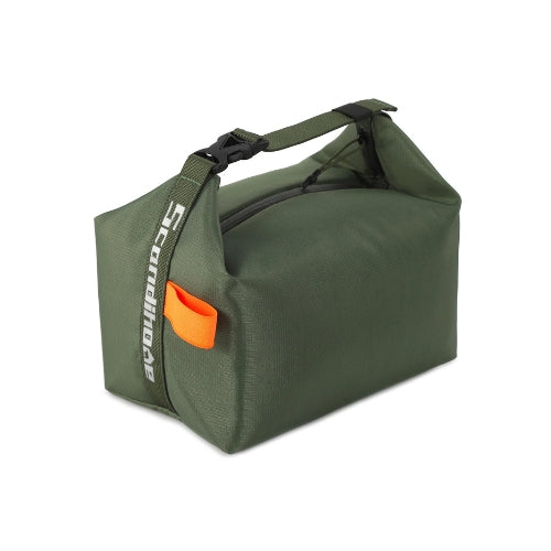 Sac à déjeuner isotherme | Sac camping & Randonnée