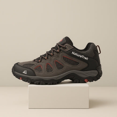 Chaussures de Montagne - Homme | Outdoor & Randonnée