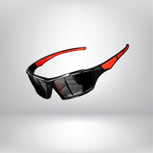 Lunettes de soleil tendance - Sport & Randonnée
