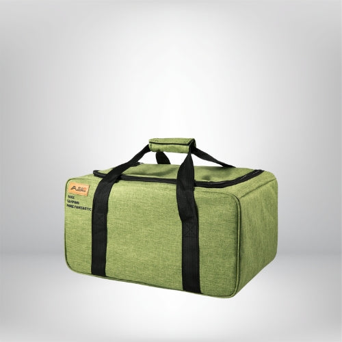 Sac de rangement | Camping & Randonnée
