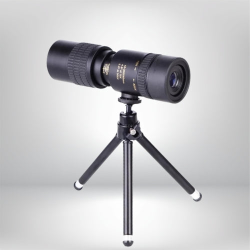 Télescope monoculaire HD | Randonnée & Nature