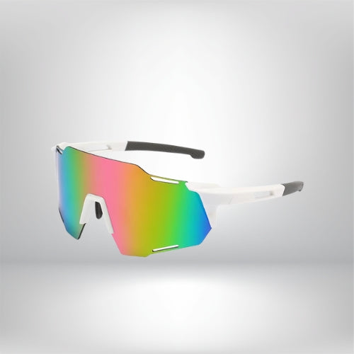 Lunettes de soleil sport | Trekking & Randonnée