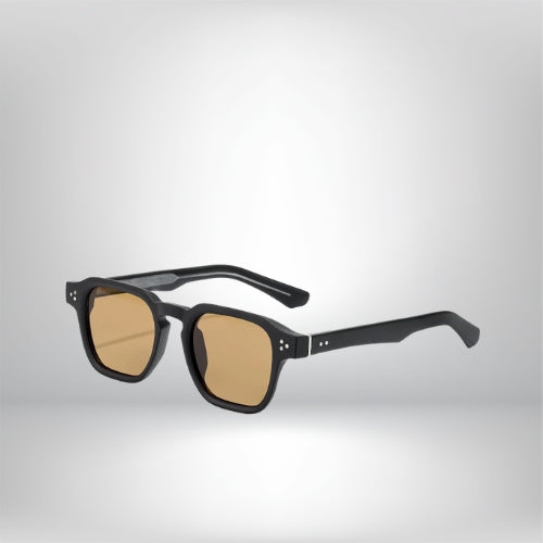 Lunettes de soleil classique | Lunettes tendance