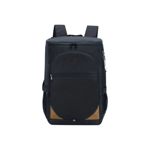Sac isotherme grande capacité - Sac isotherme de camping / Randonnée