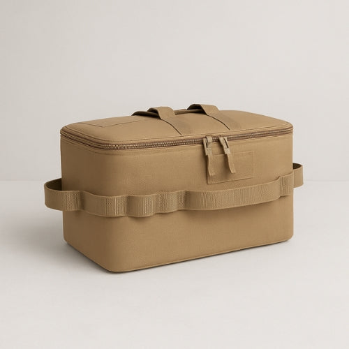 Sac de camping - Randonnée / Pêche | Sac de rangement