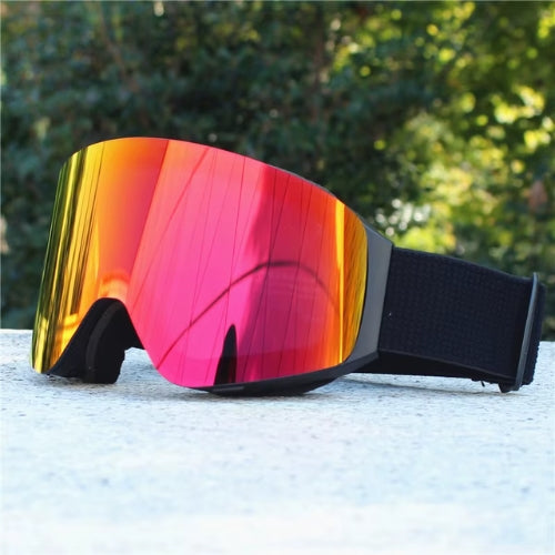 Masque de Ski - Snowboard | Sport d'hiver