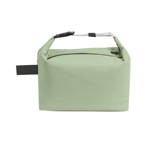 Sac à déjeuner isotherme | Sac camping & Randonnée