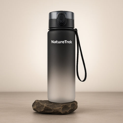 Gourde de Sport - 1000ml | Randonnée & Voyage