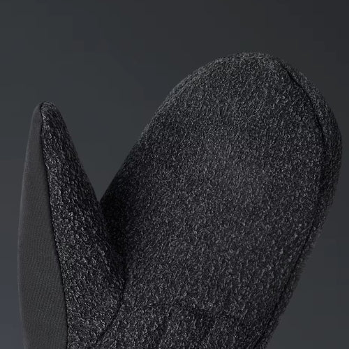 Gants d'hiver en Kevlar - Résistant et chaud