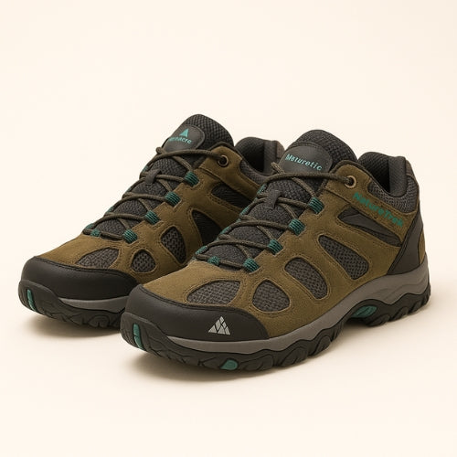 Chaussures de Montagne - Homme | Outdoor & Randonnée
