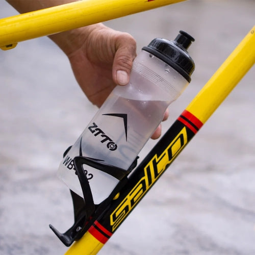 Gourde 750ml | Sport & Outdoor