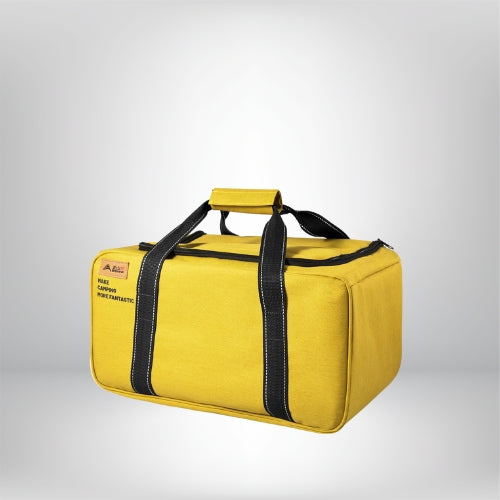 Sac de rangement | Camping & Randonnée