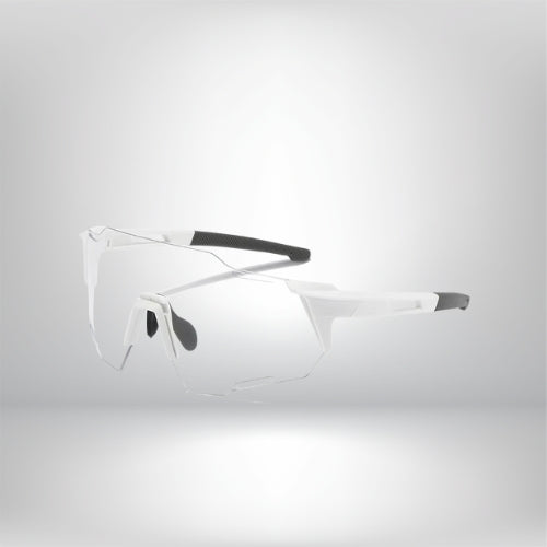 Lunettes de soleil sport | Trekking & Randonnée