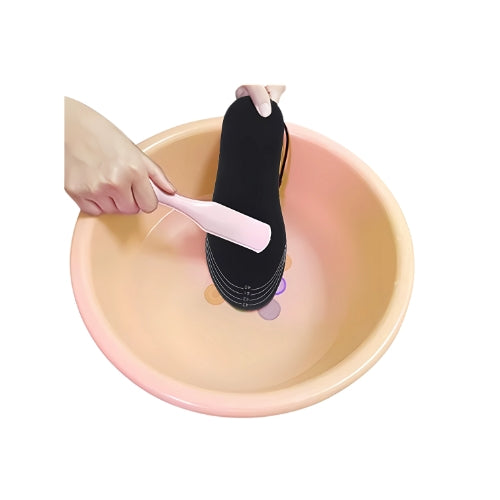 Semelles Chauffantes pour Hommes et Femmes