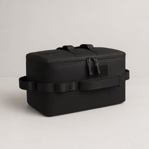 Sac de camping - Randonnée / Pêche | Sac de rangement