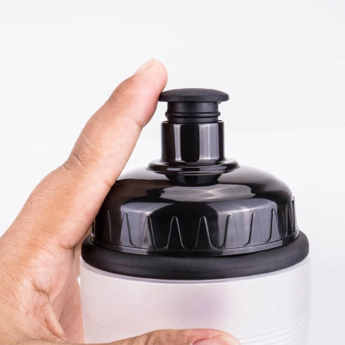 Gourde 750ml | Sport & Outdoor