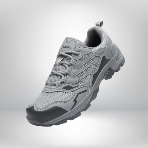 Chaussures de randonnée pour femmes | Antidérapante et imperméable