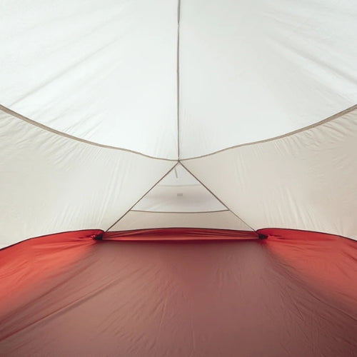 Tente de Randonnée ultralégère 2 places | Trekking & camping