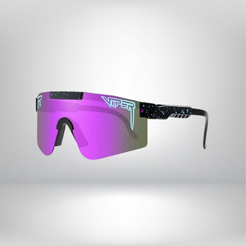 Lunettes de soleil polarisées | Sport & Performance