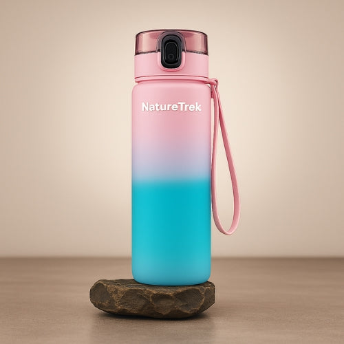 Gourde de Sport - 1000ml | Randonnée & Voyage
