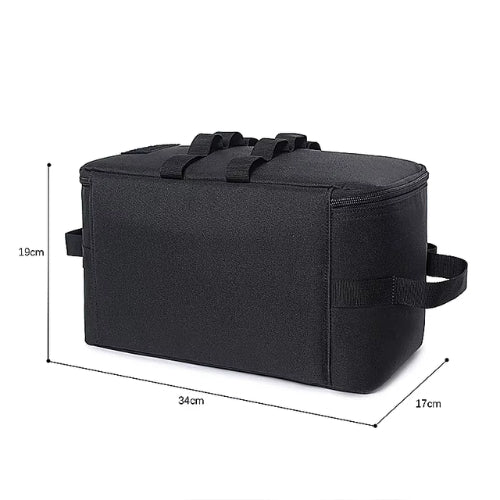 Sac de camping - Randonnée / Pêche | Sac de rangement