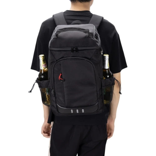 Sac isotherme grande capacité - Sac isotherme de camping / Randonnée