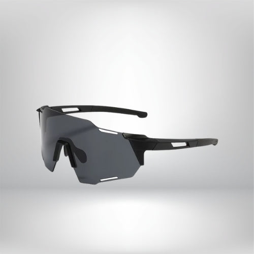 Lunettes de soleil sport | Trekking & Randonnée
