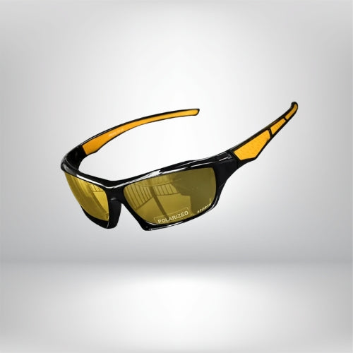 Lunettes de soleil tendance - Sport & Randonnée