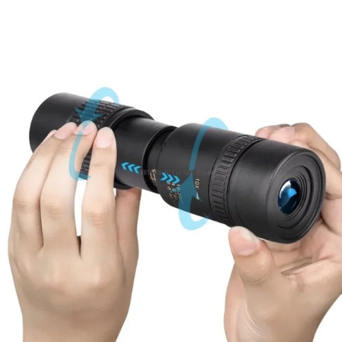 Télescope monoculaire HD | Randonnée & Nature