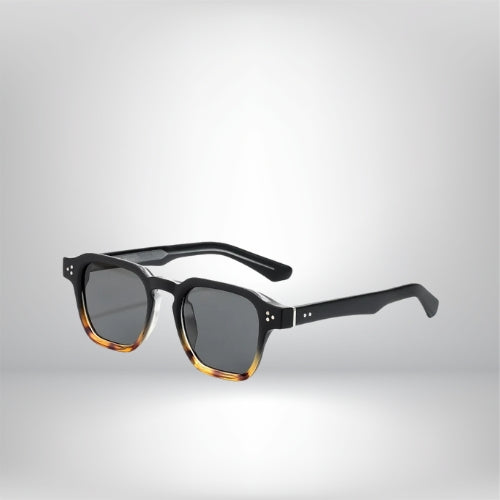 Lunettes de soleil classique | Lunettes tendance