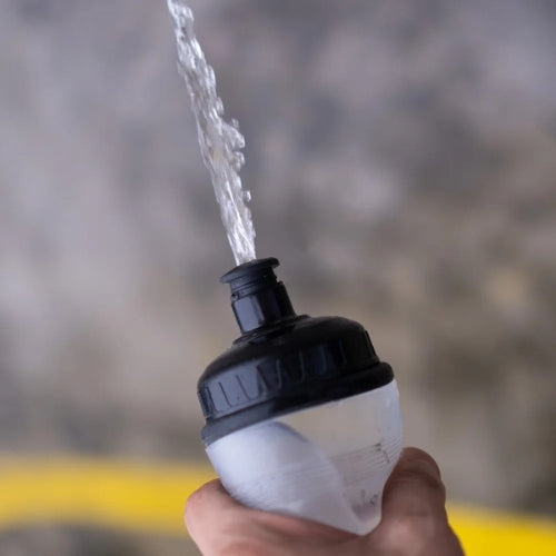 Gourde 750ml | Sport & Outdoor