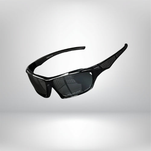 Lunettes de soleil tendance - Sport & Randonnée