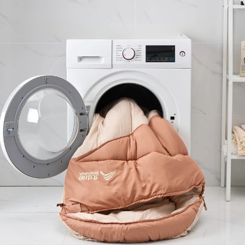 Sac de couchage grand froid | Sac de couchage 4 saisons