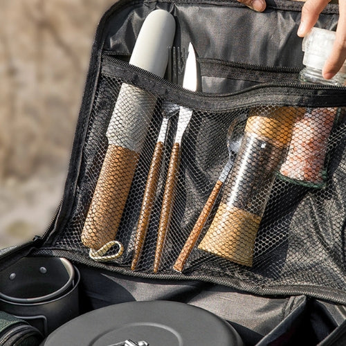 Sac de rangement | Camping & Randonnée