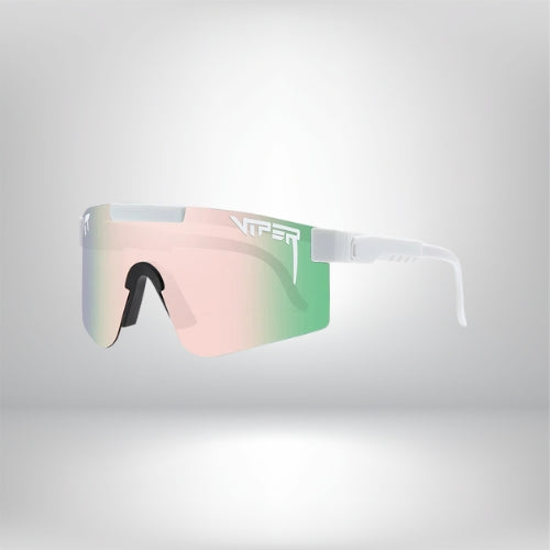 Lunettes de soleil polarisées | Sport & Performance