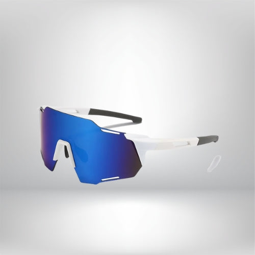 Lunettes de soleil sport | Trekking & Randonnée