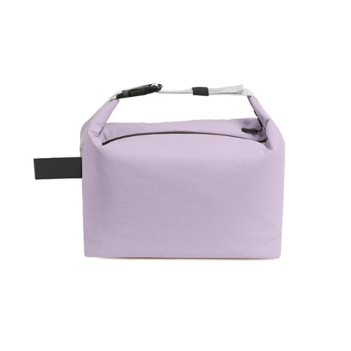 Sac à déjeuner isotherme | Sac camping & Randonnée