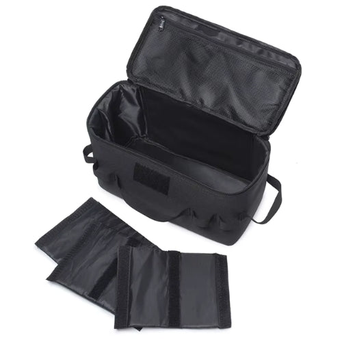 Sac de camping - Randonnée / Pêche | Sac de rangement