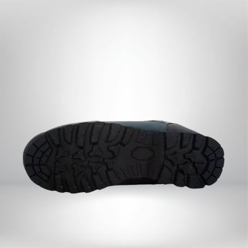 Chaussures de Randonnée Homme Imperméable - Trekking | Montagne & Outdoor