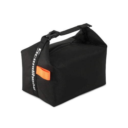 Sac à déjeuner isotherme | Sac camping & Randonnée