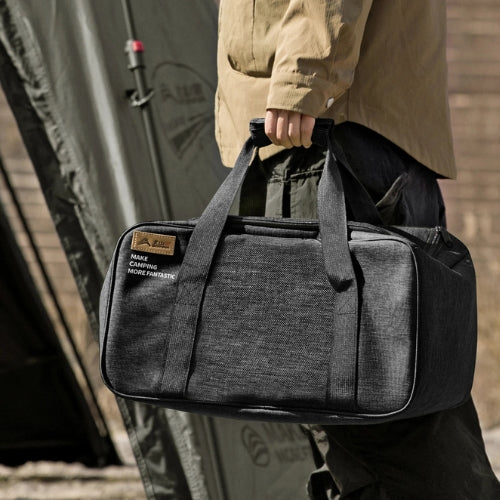 Sac de rangement | Camping & Randonnée