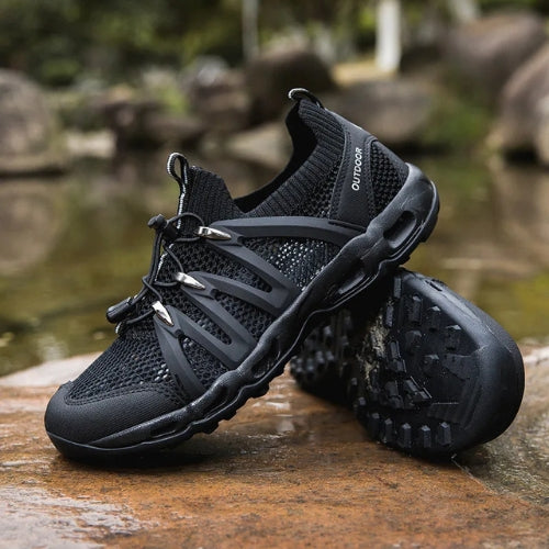 Basket de Randonnée pour Femme | Montagne & Outdoor