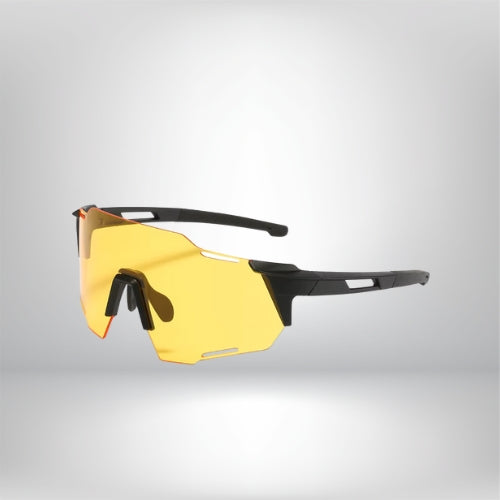Lunettes de soleil sport | Trekking & Randonnée