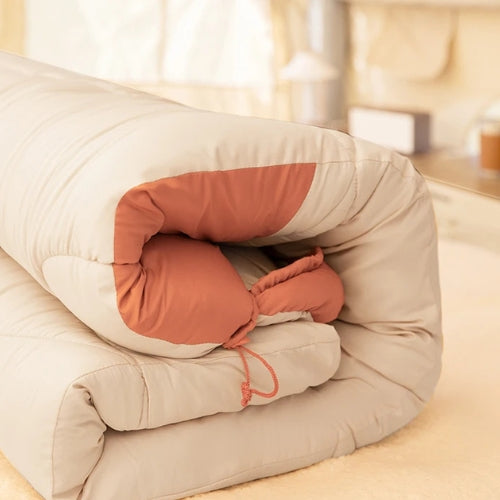 Sac de couchage grand froid | Sac de couchage 4 saisons