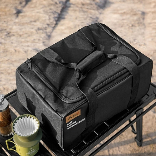 Sac de rangement | Camping & Randonnée